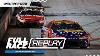 Replay Complet De La Course De La Nascar Cup Series 2026 Au Bristol Motor Speedway