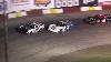 Rockford Speedway Nascar Late Model Feature 09 05 2020