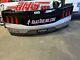 Ryan Preece #41 2024 Las Vegas Haas Tooling Nascar Race Used Rear Bumper #6176<br/><br/>ryan Preece #41 2024 Las Vegas Haas Tooling Nascar Course Utilisé Pare-chocs Arrière #6176