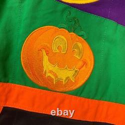 Scott Riggs Nascar Nestle Toll House Halloween Cookies Race Used Fire Suit