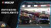 Séries De Camions Nascar Points Forts Prolongés Long John Silver S 250 4 5 24 Motorsports Sur Nbc