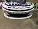 Shane Van Gisbergen #97 2024 Course Nascar Weathertech Avant Nasale 7894
