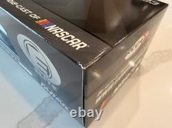 Shane Van Gisbergen SVG 2023 Flashcoat Color Elite Victoire à Chicago 124 Diecast