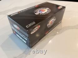 Shane Van Gisbergen SVG 2023 Flashcoat Color Elite Victoire à Chicago 124 Diecast