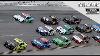 The Geico 500 From Talladega Superspeedway Nascar Cup Series Full Race Replay