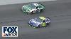 Top 10 Finishes De Nascar Sur Fox