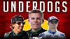 Top 5 Outsiders à Surveiller Dans La Cup Series Nascar 2025