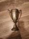 Troph&eacute;e Vintage Du Daytona International Speedway Dodge Inc Racing Nascar