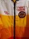 Veste De Course UtilisÉe Bobby Unser De Sa Collection Personnelle Watkins Glen Indy 500