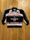 Veste Dale Earnhardt Jeff Hamilton Goodwrench Service Plus Xl