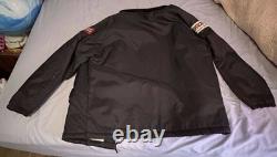 Veste Dale Earnhardt Sr XL