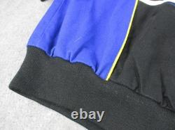 Veste Jimmie Johnson Homme 3XL NASCAR Racing Champion 2006 48 Jeff Hamilton