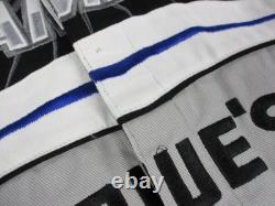 Veste Jimmie Johnson Homme 3XL NASCAR Racing Champion 2006 48 Jeff Hamilton