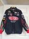 Veste Nascar Chase Authentics Hendrick Motor Sports Dupont Jeff Gordon, Taille Xl