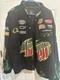 Veste Nascar Vintage 2006 Brian Vickers #57 Mountain Dew Jh Design Taille 2xl