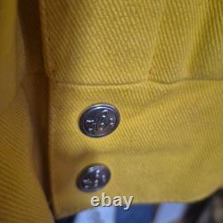 Veste Nascar Kevin Harvick #29 Penzoil CHASE AUTHENTICS Taille Medium