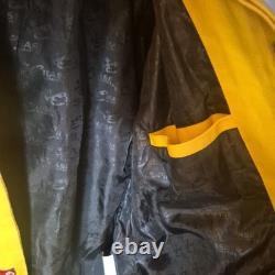 Veste Nascar Kevin Harvick #29 Penzoil CHASE AUTHENTICS Taille Medium