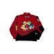 Veste Vintage M&m Nascar
