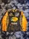 Veste Xl Femme Jamie Mcmurray #1 Bass Pro Shop Earnhardt Ganassi Racing Nascar