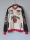 Veste De Course Ford Racing Jim Beam Robby Gordon Vintage Xxl Rare Années 1990 2000 Y2k