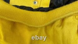 Veste de course Kevin Harvick Pennzoil NASCAR Taille Small Chase Authentics
