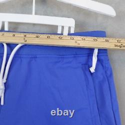 Veste de course NASCAR Sniper Gang avec pantalon de survêtement taille M Kodak Black 1K