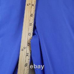 Veste de course NASCAR Sniper Gang avec pantalon de survêtement taille M Kodak Black 1K