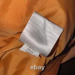 Veste de course Vintage Chase Authentics Reese's 29 Kevin Harvick Nascar