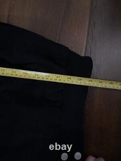 Veste de course authentique Snap On Kevin Harvick Chase Taille XL Sponsors Nascar