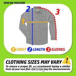 Veste de course noire vintage FedEx NASCAR pour homme, taille petite, brodée Denny Hamlin